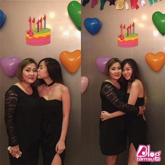 ban-gai-hoai-lam-blogtamsuvn19