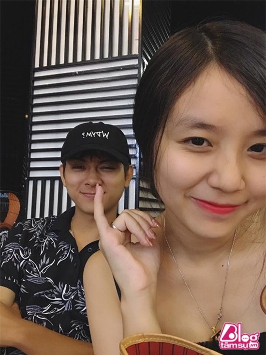 ban-gai-hoai-lam-blogtamsuvn2