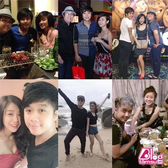 ban-gai-hoai-lam-blogtamsuvn23