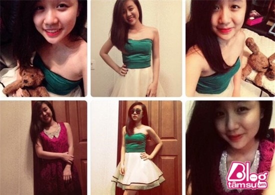 ban-gai-hoai-lam-blogtamsuvn25