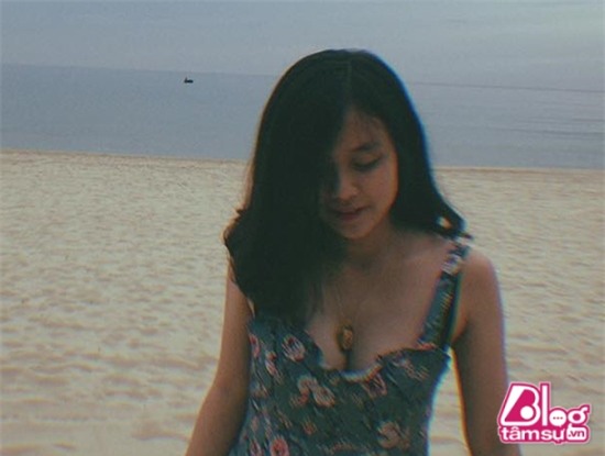 ban-gai-hoai-lam-blogtamsuvn3