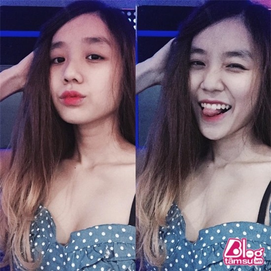 ban-gai-hoai-lam-blogtamsuvn4