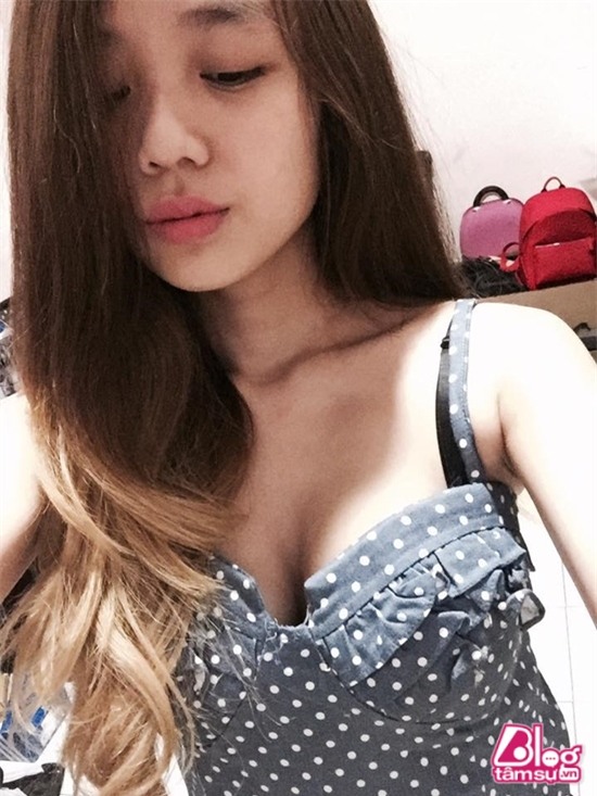 ban-gai-hoai-lam-blogtamsuvn5