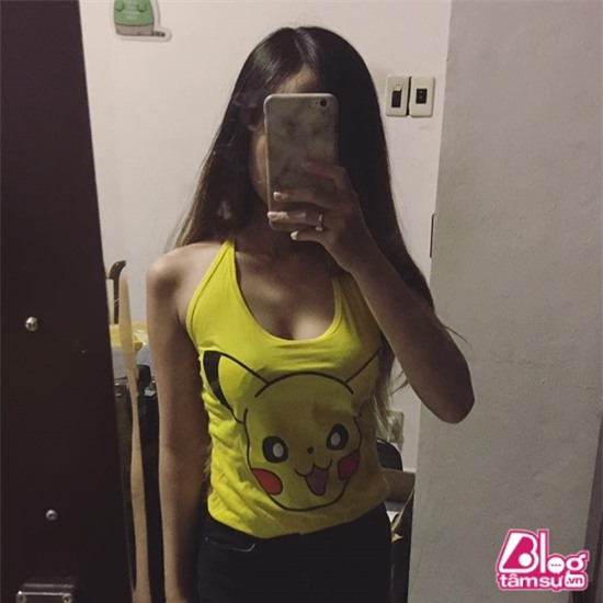 ban-gai-hoai-lam-blogtamsuvn6