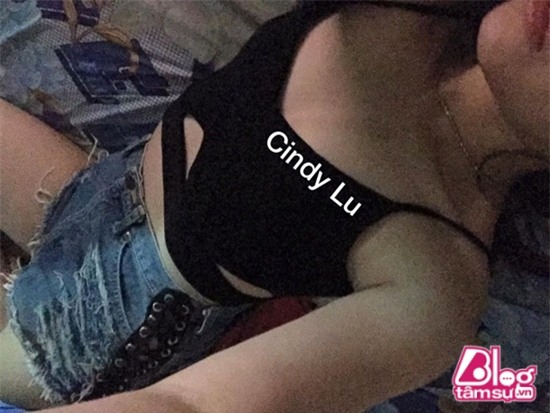 ban-gai-hoai-lam-blogtamsuvn12