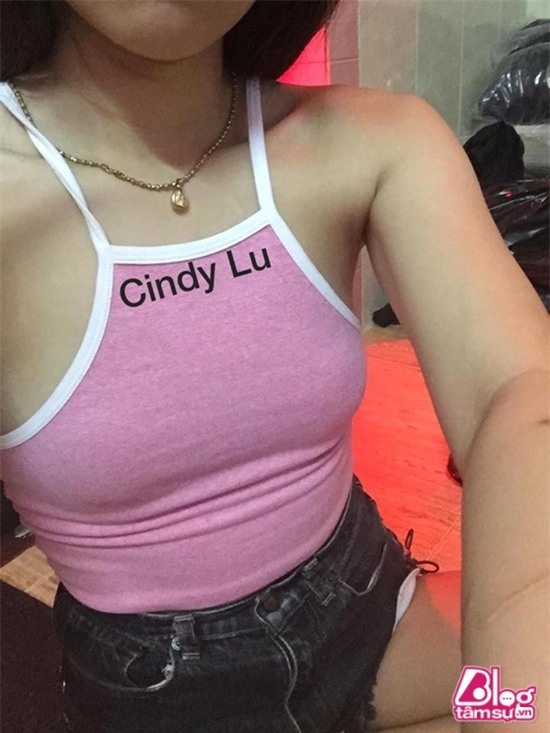 ban-gai-hoai-lam-blogtamsuvn13