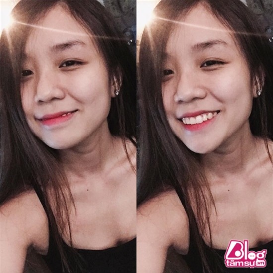 ban-gai-hoai-lam-blogtamsuvn22