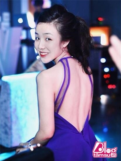 ban-gai-hoai-lam-blogtamsuvn24