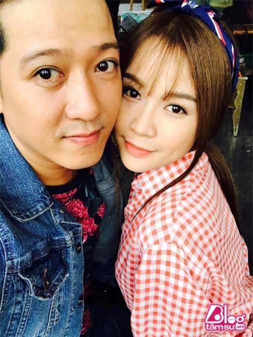 truong giang blogtamsuvn (1)