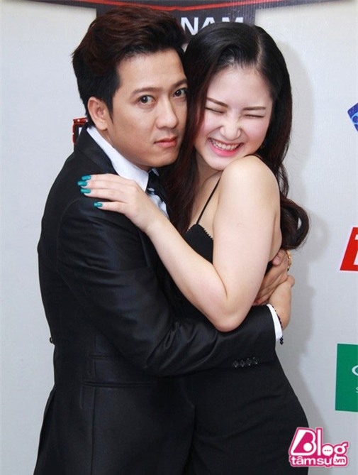 truong giang blogtamsuvn (10)