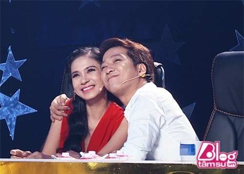 truong giang blogtamsuvn (14)