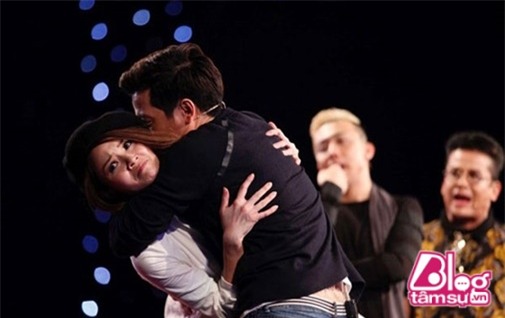 truong giang blogtamsuvn (9)