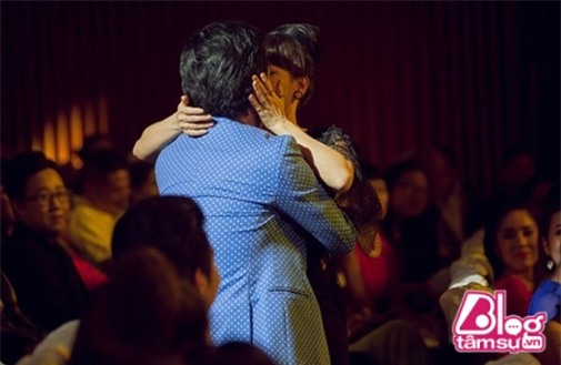 truong giang blogtamsuvn (5)