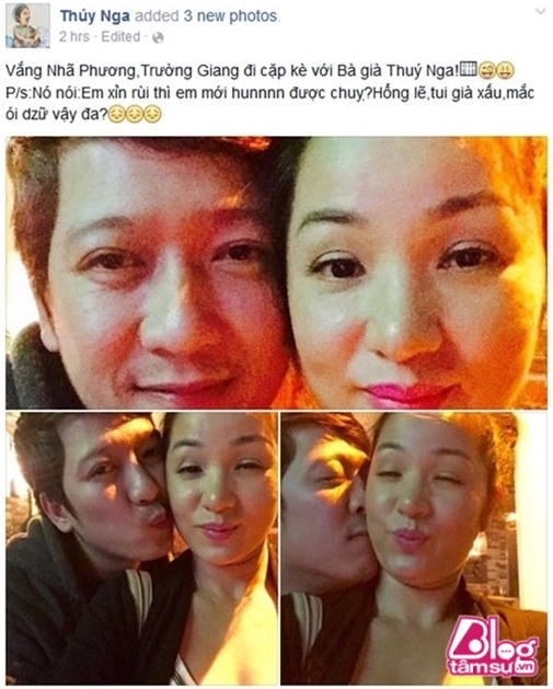 truong giang blogtamsuvn (13)