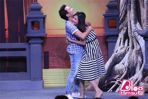 truong giang blogtamsuvn (4)