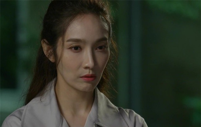 Tôi có nên đưa ra tờ siêu âm này để giữ chân bạn trai? - Ảnh 2.