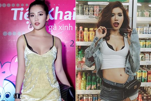 cu tuong dep nhung day lai la 4 xu huong khien ban "xau mai" trong nam 2018 - 1