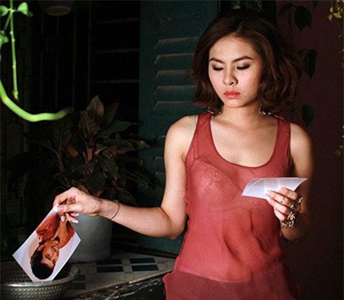 cu tuong dep nhung day lai la 4 xu huong khien ban "xau mai" trong nam 2018 - 2