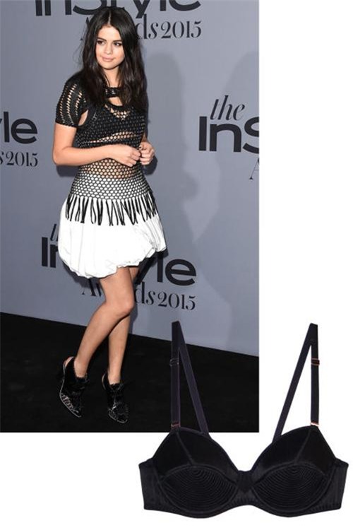 cu tuong dep nhung day lai la 4 xu huong khien ban "xau mai" trong nam 2018 - 3