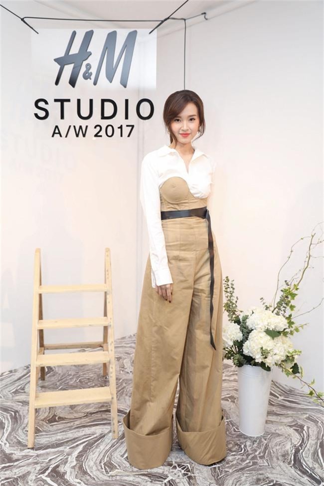 cu tuong dep nhung day lai la 4 xu huong khien ban "xau mai" trong nam 2018 - 4