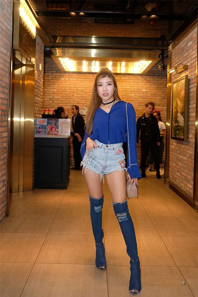 cu tuong dep nhung day lai la 4 xu huong khien ban "xau mai" trong nam 2018 - 7