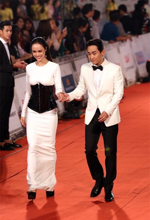 cu tuong dep nhung day lai la 4 xu huong khien ban "xau mai" trong nam 2018 - 9