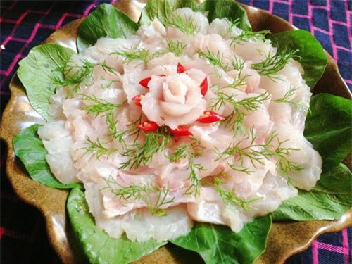 5 mon lau am ap, ngon me man cho tet duong lich - 4