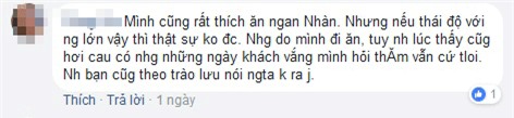 &#39;bun mang chao chui&#39; ngay cang dong khach: loi de dai la o cac &#34;thuong de&#34; - 5