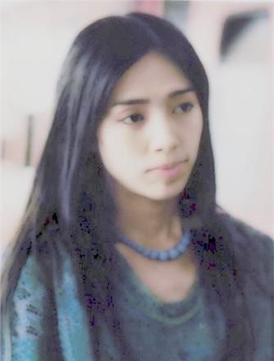 Mỹ nhân sát trai xứ Đài: Giàu nhờ lấy tỷ phú, về già bị tình trẻ kém 26 tuổi bạo hành dã man - Ảnh 1.