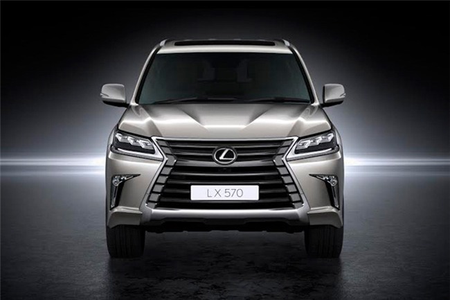 ô tô giảm giá,Giá ô tô,ô tô Nhật,ô tô Mitsubishi,Lexus,Honda CR-V,Toyota Camry,Nissan X-Trail