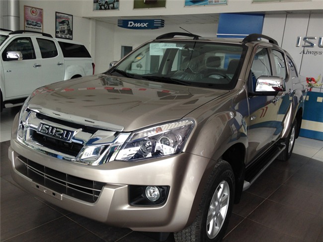 ô tô giảm giá,Giá ô tô,ô tô Nhật,ô tô Mitsubishi,Lexus,Honda CR-V,Toyota Camry,Nissan X-Trail