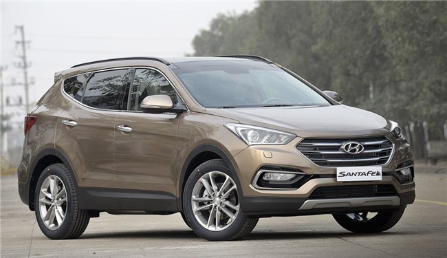 ô tô giảm giá,Giá ô tô,ô tô Nhật,ô tô Mitsubishi,Lexus,Honda CR-V,Toyota Camry,Nissan X-Trail