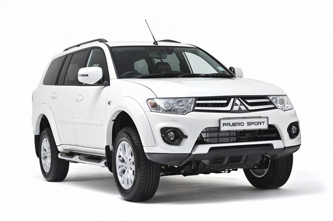 ô tô giảm giá,Giá ô tô,ô tô Nhật,ô tô Mitsubishi,Lexus,Honda CR-V,Toyota Camry,Nissan X-Trail