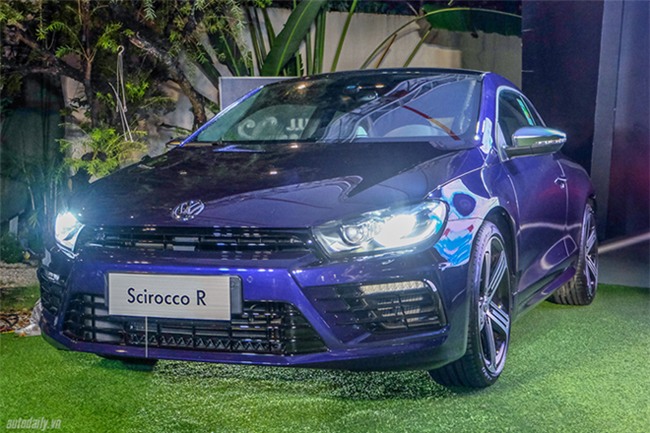 ô tô giảm giá,Giá ô tô,ô tô Nhật,ô tô Mitsubishi,Lexus,Honda CR-V,Toyota Camry,Nissan X-Trail
