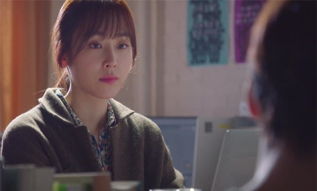 Bật khóc tại chỗ vì đề nghị của mẹ chồng tương lai ngay trong ngày dạm ngõ - Ảnh 1.