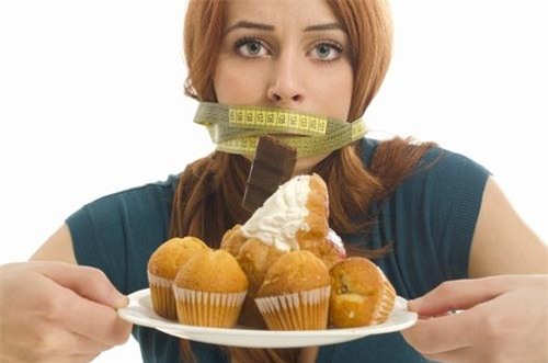 sai lam hay mac khi giam can cap toc va hau qua ma chung de lai - 1