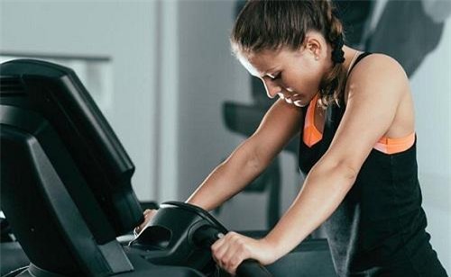 sai lam hay mac khi giam can cap toc va hau qua ma chung de lai - 2