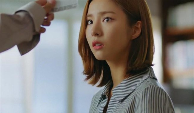 kiem boi tien moi thang, cuoi cung, chong nem cho toi to don ly hon day cay dang… - 2