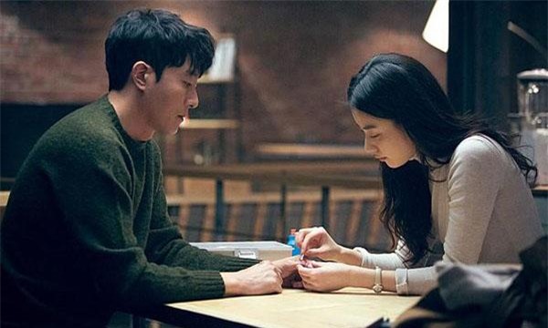 kiem boi tien moi thang, cuoi cung, chong nem cho toi to don ly hon day cay dang… - 3