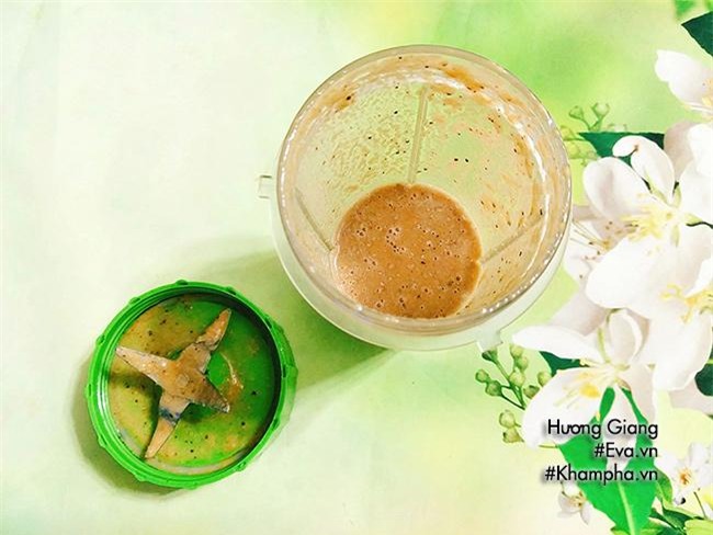 tu lam kho bo hong kong tuyet ngon dai khach ngay tet duong lich - 4