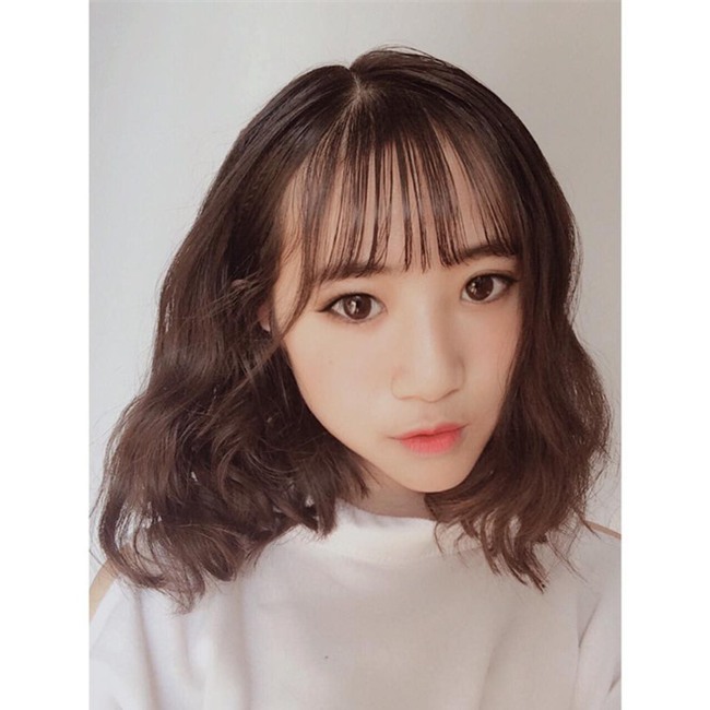 Cô gái đăng ảnh dậy thì thành công sau 2 năm, dân mạng không tin vì cho rằng chém gió - Ảnh 3.