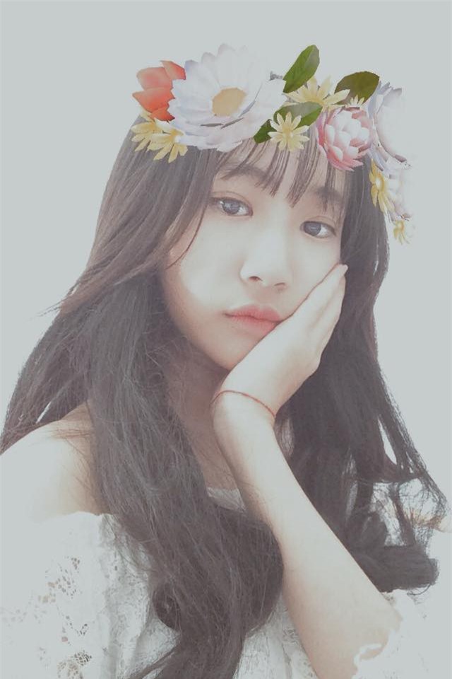 Cô gái đăng ảnh dậy thì thành công sau 2 năm, dân mạng không tin vì cho rằng chém gió - Ảnh 4.