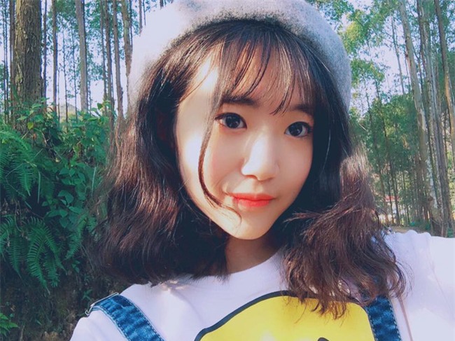 Cô gái đăng ảnh dậy thì thành công sau 2 năm, dân mạng không tin vì cho rằng chém gió - Ảnh 6.