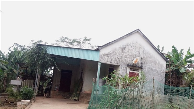 Ước mong xót xa ngày cuối năm của người mẹ chờ con gái lớp 11 mất tích trở về nhà bình yên - Ảnh 1.