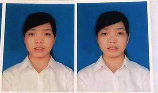 Ước mong xót xa ngày cuối năm của người mẹ chờ con gái lớp 11 mất tích trở về nhà bình yên - Ảnh 2.