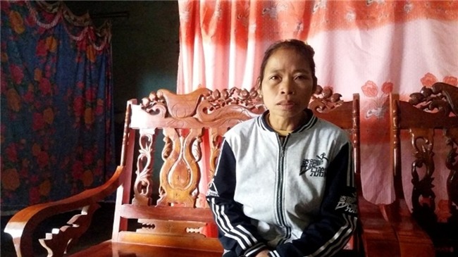 Ước mong xót xa ngày cuối năm của người mẹ chờ con gái lớp 11 mất tích trở về nhà bình yên - Ảnh 3.