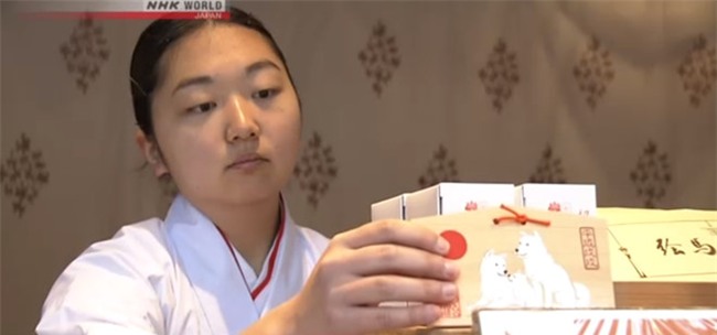 CẬP NHẬT: Gói pháo hoa phát nổ, bắn loạn xạ vào đám đông ở Australia