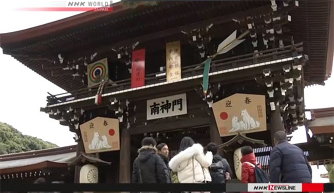 CẬP NHẬT: Gói pháo hoa phát nổ, bắn loạn xạ vào đám đông ở Australia