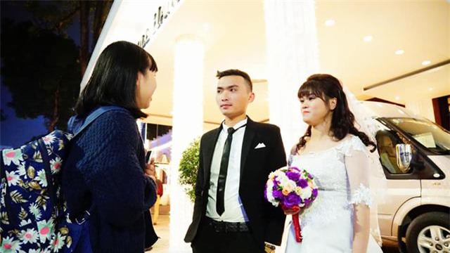 don nam moi 2018: pho di bo that thu, phu nu, tre em ngat xiu hang loat - 6