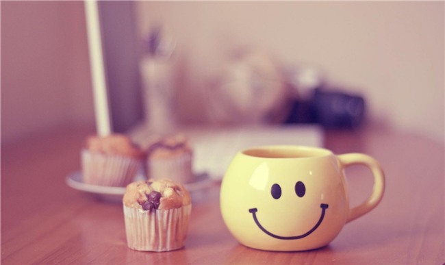 Chiêm tinh mở ra ngày đầu năm 2018 cho 12 cung Hoàng đạo